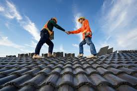 Reliable Westfield, WI Roofing service Solutions